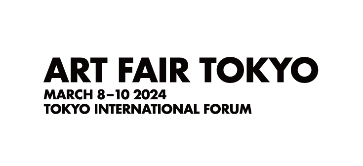 激レア】MADSAKI アート ラッセン 東京アートぶっかけフェアー 激レア